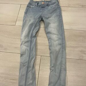 abercrombie kids jeans